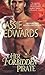 Her Forbidden Pirate by Cassie Edwards