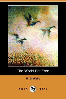 The World Set Free