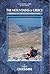 The Mountains of Greece: A ...