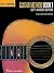 Hal Leonard Guitar Method B...