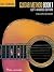 Hal Leonard Guitar Method Book 1 - Left-Handed Edition By Gre... by Will Schmid