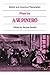 Plays by A. W. Pinero: The ...
