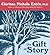 The Gift of Story by Clarissa Pinkola Estés