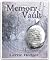 Memory Vault