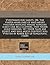 VVestward for smelts. Or, the vvater-mans fare of mad-merry v... by Kinde Kit