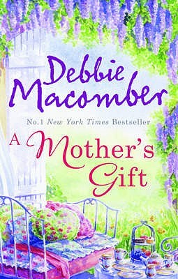 A Mother's Gift (Paperback)