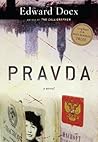Pravda