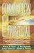 Formacion Espiritual (Spanish Edition)