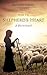From The Shepherd's Heart