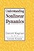 UNDERSTANDING NONLINEAR DYN...