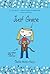 Just Grace (The Just Grace Series)