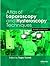Atlas of Laparoscopy and Hysteroscopy Techniques