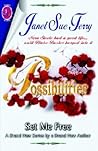 Possibilities by Janet Sue Terry