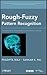 Rough-Fuzzy Pattern Recogni...