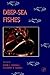 Fish Physiology, Volume 16: Deep-Sea Fishes