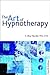 The Art of Hypnotherapy