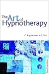 The Art of Hypnotherapy
