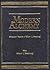 MODERN ALCHEMY: SELECTED PAPERS OF GLENN T SEABORG (World Scientific Series in 20th Century Chemistry, 2)