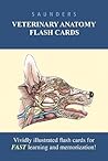 FLASH CARDS:   Sa...
