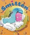 Smitten by David     Gordon