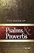 Psalms and Proverbs