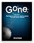 Gone