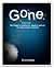Gone