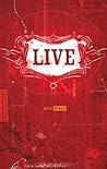 Holy Bible: Live NLT