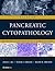 Atlas of Pancreatic Cytopat...