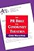 The PR Bible for Community ...