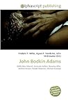 John Bodkin Adams