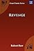 Revenge!