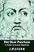 The Dear Purchase: A Theme in German Modernism (Cambridge Studies in German)