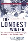 The Longest Winte...