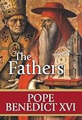 The Fathers