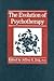 The Evolution of Psychotherapy by Jeffrey K. Zeig