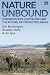 Nature Unbound