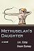 Methuselah's Daughter