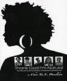 Thank God I'm Natural--The Ultimate Guide to Caring for and M... by Chris-Tia Donaldson