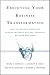 Executing Your Business Transformation by Rob Johnson
