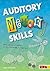 Auditory Memory Skills by H...