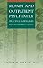 Money and Outpatient Psychiatry: Practice Guidelines from Accounting to Ethics