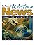 The Process of Writing News