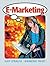 E-Marketing