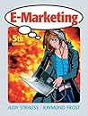 E-Marketing