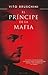El príncipe de la mafia (Spanish Edition)