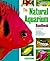The Natural Aquarium Handbook by Ines Scheurmann