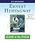 Islands in the Stream by Ernest Hemingway