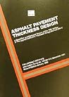 Asphalt Pavement ...