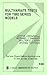 Multivariate Tests for Time Series Models (Quantitative Applications in the Social Sciences)